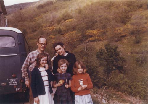 famille_71verif_filles_crepon
