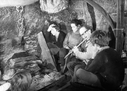 famille_73verif_feu