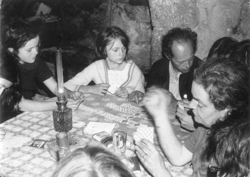 famille_75_carte