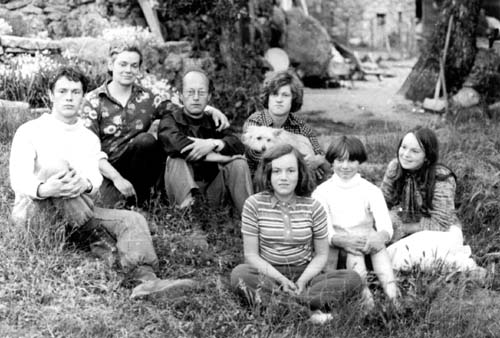 famille_77