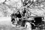 famille_6609_jeep