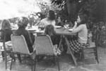 famille_71verif_enfantshortals
