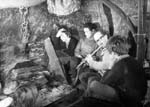 famille_73verif_feu