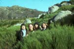 famille_7611_fillesmariehelene
