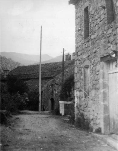 crepon_71_11