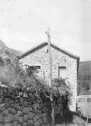 crepon_71_2