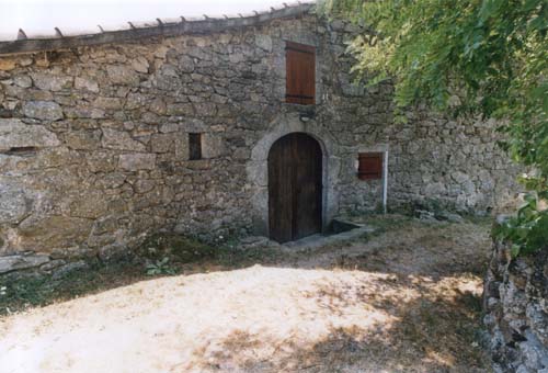 crepon_m02_03