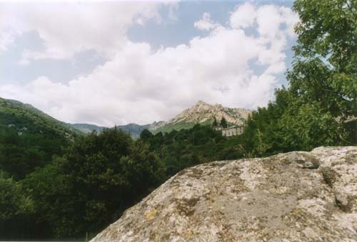 crepon_m02_05