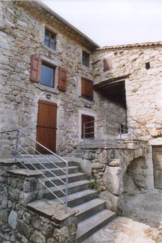 crepon_m02_06