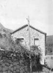 crepon_71_2