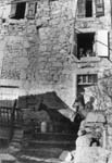 crepon_71_chevres