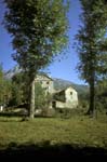 crepon_72