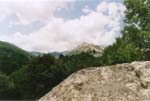 crepon_m02_05