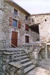 crepon_m02_06
