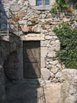 crepon_m02_07