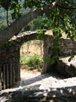crepon_m02_08