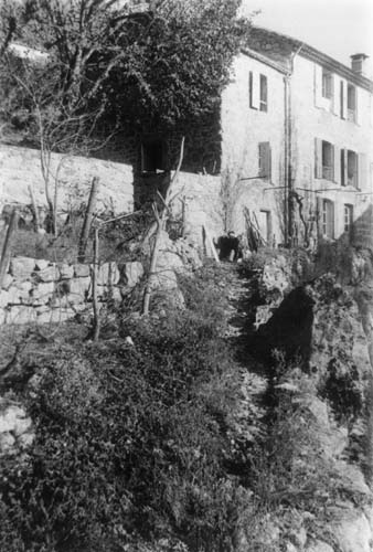 hortals_69_chemin02