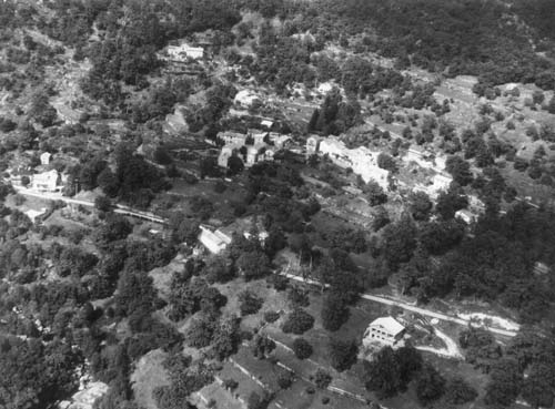 hortals_75av_avion1
