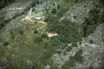 plos_7108_avion
