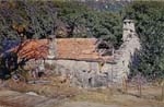 plos_73av_ruine