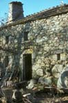 plos_7611_maison2