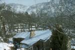 plos_7611_neige06