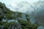 plos_7611_neige07
