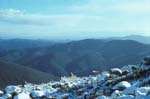 plos_7611_neige08