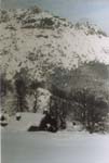 plos_78av_neige1