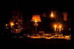 plos_8012_repas_petrole