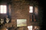 plos_8203_interieur